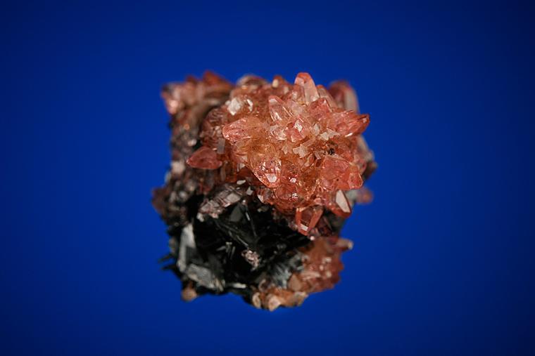 RHODOCHROSITE